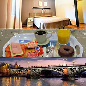 Hostal Jentoft
